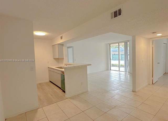 Property at 4045 W Mcnab Rd Unit 106G, Pompano Beach, FL 33069, 2 beds, 2 baths