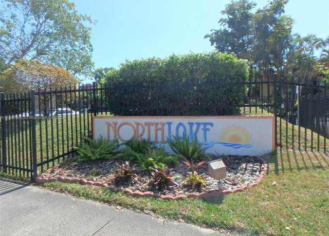 Property at 740 NE 199th St Unit 206G, Miami, FL 33179, 2 beds, 2 baths