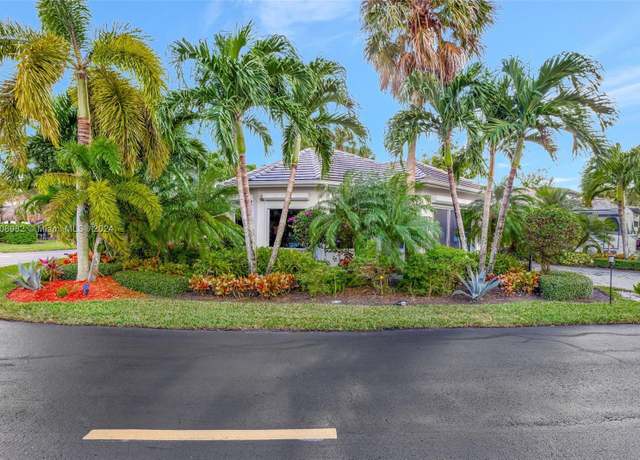 Property at 536 N Cortez Dr, Margate, FL 33068, 1 bed, 1 bath
