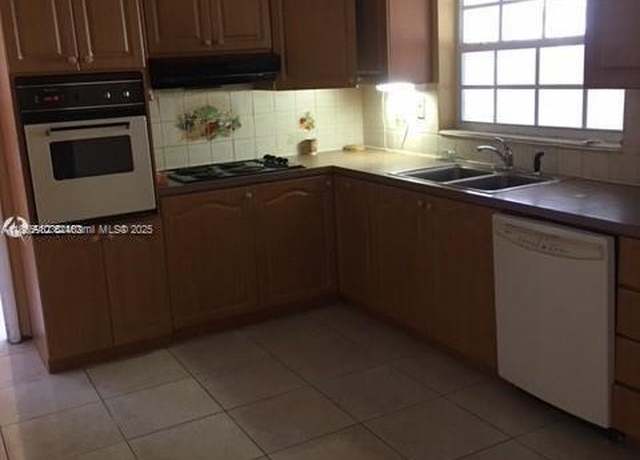 Property at 7341 Dilido Blvd, Miramar, FL 33023, 3 beds, 2 baths