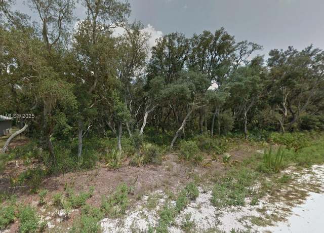 Property at 5701 Oak Bend Ave, Sebring, FL 33876