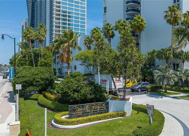 Property at Undisclosed address, Sunny Isles Beach, FL 33160, 2 beds, 2 baths