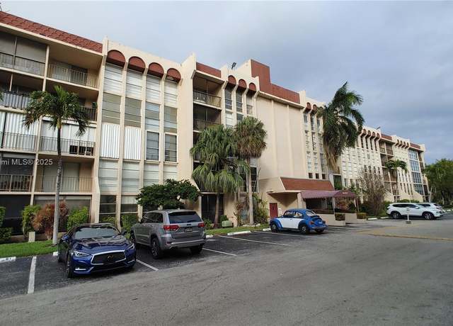 Property at 2101 Atlantic Shores Blvd #415, Hallandale Beach, FL 33009, 1 bed, 1 bath