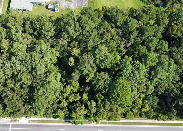 Property at 0 Soutel, Jacksonville, FL 32208