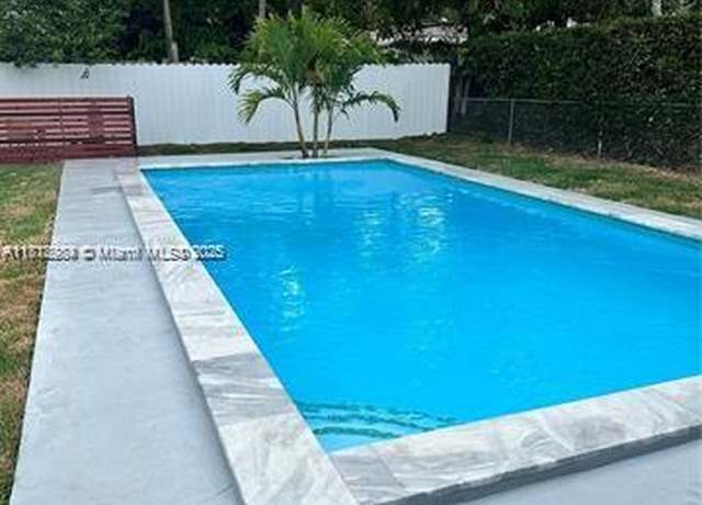 Property at 280 NE 169th St, North Miami Beach, FL 33162, 3 beds, 1 bath