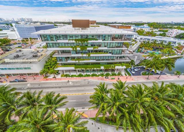 Property at 2301 Collins Ave #1030, Miami Beach, FL 33139, 1 bath