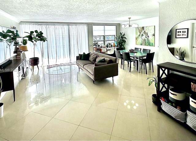 Property at 1080 94th St #212, Bay Harbor Islands, FL 33154, 2 beds, 2 baths