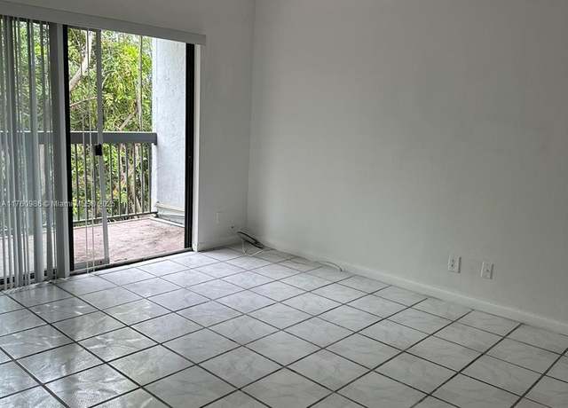 Property at 1850 N Congress Ave #306, West Palm Beach, FL 33401, 1 bed, 1.5 baths