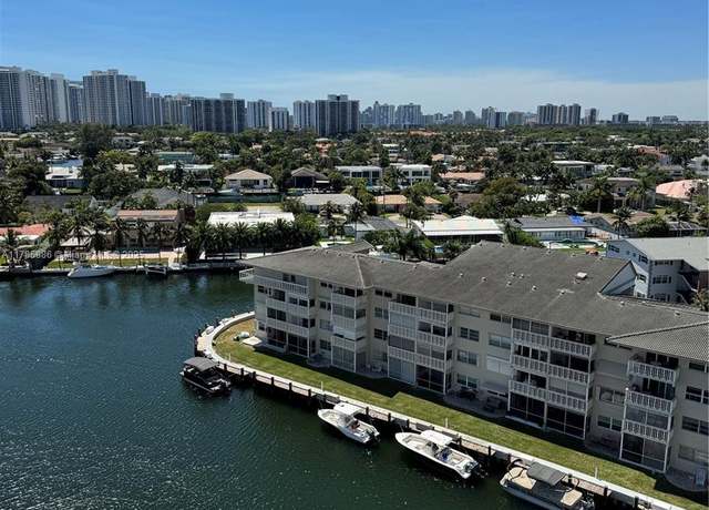 Property at 427 Golden Isles Dr Unit 11J, Hallandale Beach, FL 33009, 2 beds, 2 baths