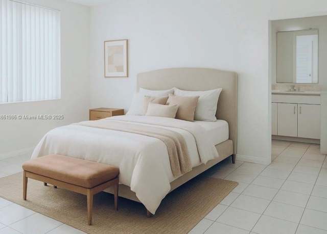 Property at 10835 SW 112th Ave #206, Miami, FL 33176, 2 beds, 2 baths