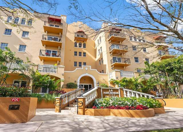 Property at 1400 Salzedo St #301, Coral Gables, FL 33134, 2 beds, 2 baths