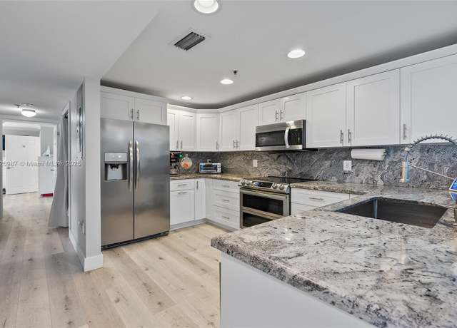 Property at 1400 Salzedo St #301, Coral Gables, FL 33134, 2 beds, 2 baths