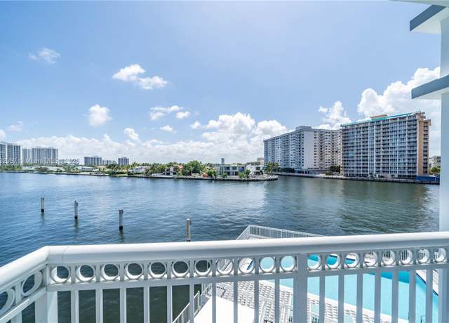 Property at 1913 S Ocean Dr #433, Hallandale Beach, FL 33009, 1 bed, 1 bath