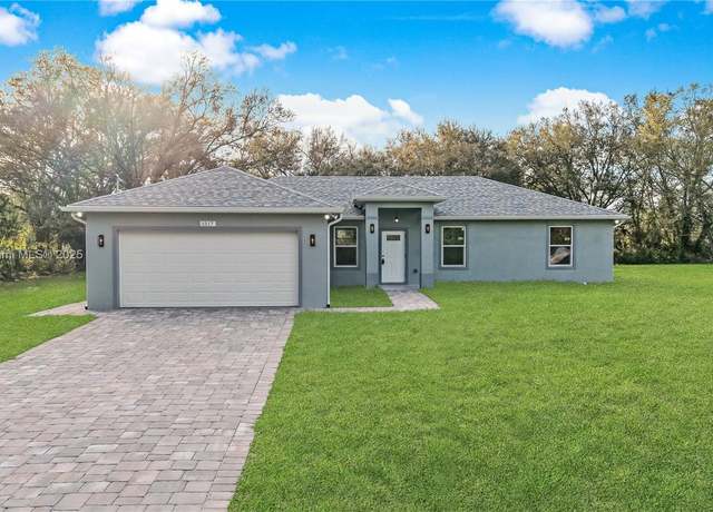 Property at 1517 Mckinley, Lehigh Acres, FL 33972, 3 beds, 2.5 baths