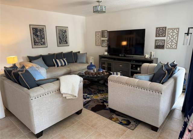 Property at 11332 SW 133rd Ct Unit 56-2, Miami, FL 33186, 2 beds, 1.5 baths