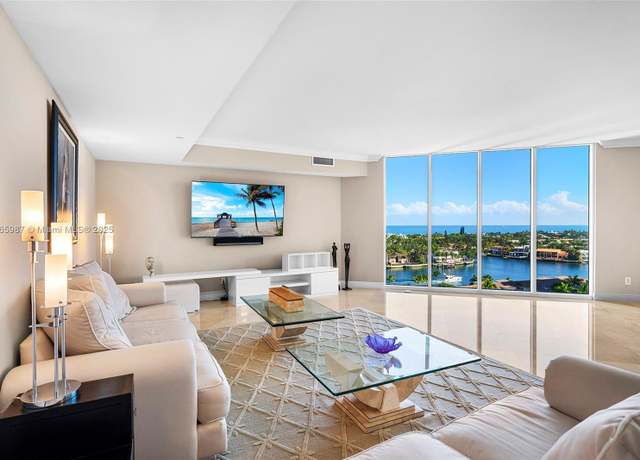 Property at 21200 Point Pl #1203, Aventura, FL 33180, 3 beds, 3.5 baths