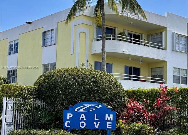 Property at 10795 SW 108th Ave #103, Miami, FL 33176, 2 beds, 2 baths
