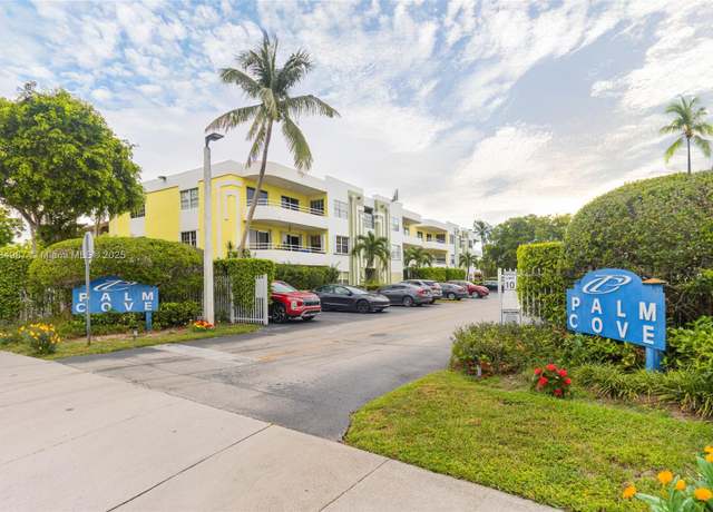 Property at 10795 SW 108th Ave #103, Miami, FL 33176, 2 beds, 2 baths