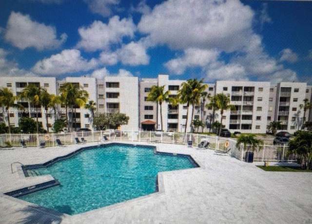 Property at Undisclosed address, Miami, FL 33126, 2 beds, 2 baths