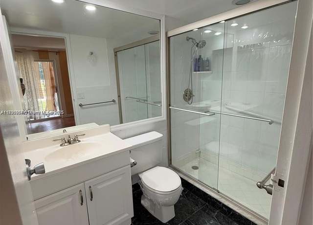 Property at 118 Tuscany B #118, Delray Beach, FL 33446, 1 bed, 1.5 baths