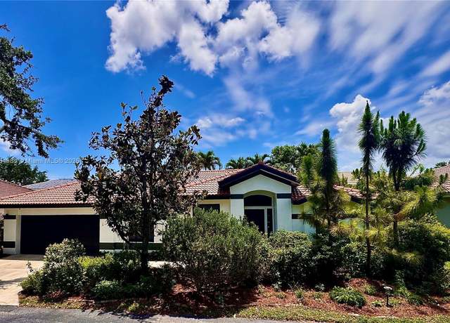 Property at 3548 Sahara Springs Blvd, Pompano Beach, FL 33069, 3 beds, 2 baths