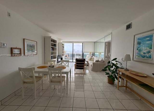 Property at 3625 N Country Club Dr Ph -4, Aventura, FL 33180, 2 beds, 2 baths
