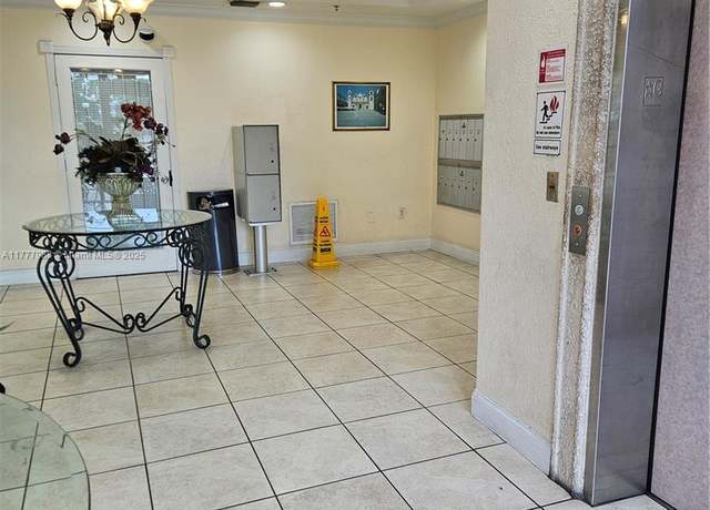 Property at 4854 NW 7th St #508, Miami, FL 33126, 2 beds, 2 baths