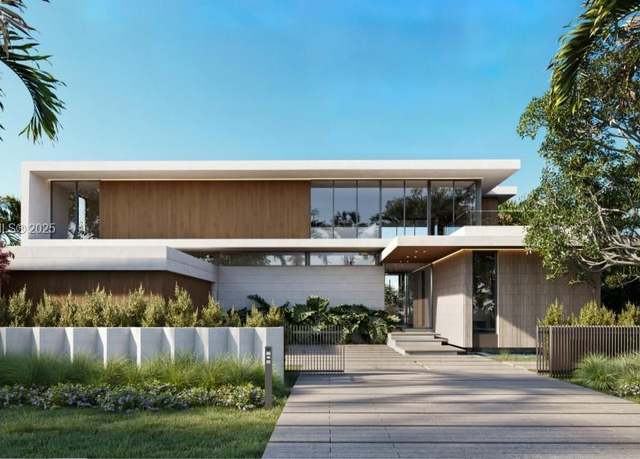 Property at 1800 W 27th St, Miami Beach, FL 33140, 6 beds, 8 baths