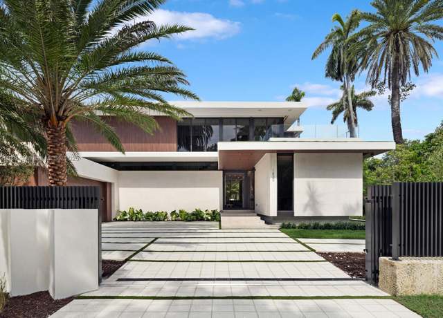 Property at 1800 W 27th St, Miami Beach, FL 33140, 6 beds, 8 baths