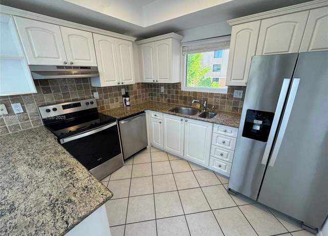 Property at 3500 Coral Way #501, Miami, FL 33145, 1 bed, 1 bath