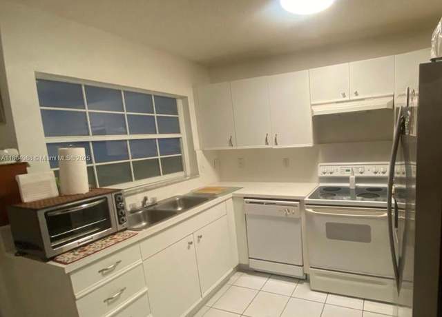 Property at 4691 NW 9th St Unit A209, Miami, FL 33126, 2 beds, 2 baths