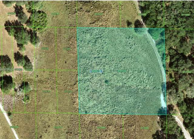Property at 0 Frostproof, Frostproof, FL 33843