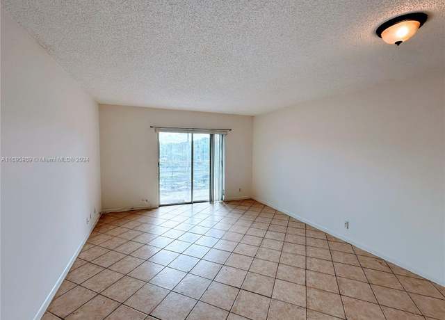 Property at 4364 NW 9th Ave Unit 16-3F, Deerfield Beach, FL 33064, 1 bed, 1.5 baths