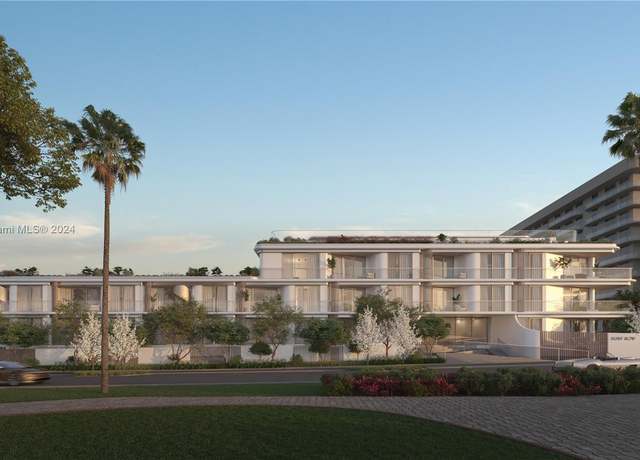 Property at 8800 Collins Ave #209, Surfside, FL 33154, 1 bed, 2 baths