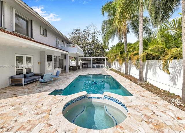 Property at 15263 SW 141 St, Miami, FL 33196, 4 beds, 3 baths