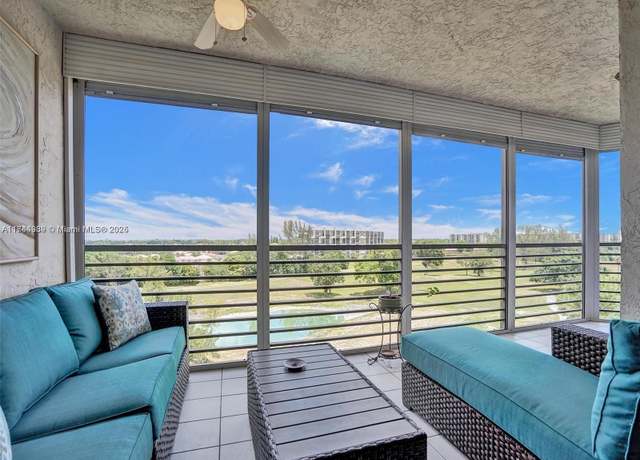 Property at 7400 Radice Ct #609, Lauderhill, FL 33319, 3 beds, 2.5 baths