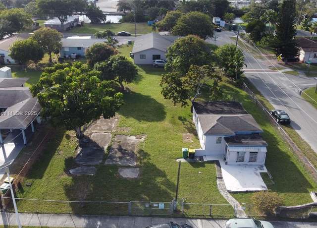 Property at NW 14, Dania Beach, FL 33004