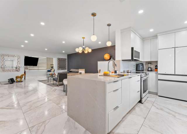 Property at 4140 NW 44th Ave #114, Lauderdale Lakes, FL 33319, 2 beds, 2 baths