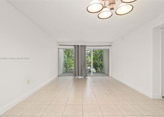 Property at 4205 N University Dr #205, Sunrise, FL 33351, 2 beds, 2 baths
