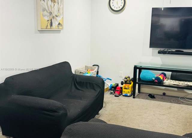 Property at 20300 NE 3rd Ct #6, Miami, FL 33179, 2 beds, 2 baths