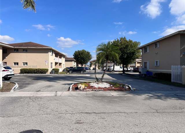 Property at 7865 W 30th Ct Unit H-206, Hialeah, FL 33018, 2 beds, 2 baths