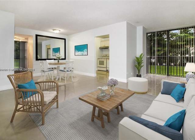 Property at 17021 N Bay Rd #105, Sunny Isles Beach, FL 33160, 2 beds, 2 baths
