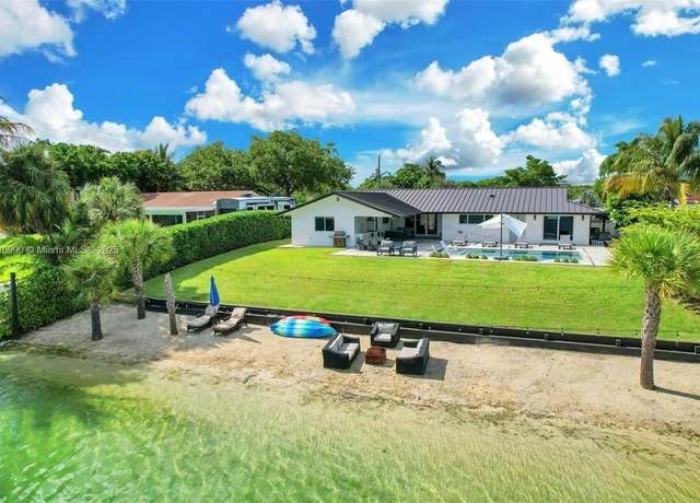 Property at 8900 SW 192nd Dr, Cutler Bay, FL 33157, 3 beds, 2 baths