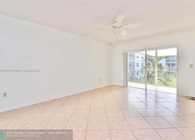 Property at 9880 Marina Blvd #1519, Boca Raton, FL 33428, 2 beds, 2 baths