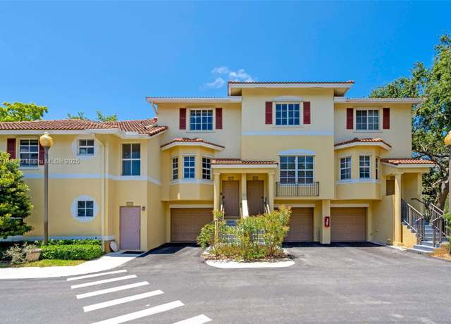 Property at 8940 NE 8th Ave #1203, Miami, FL 33138, 2 beds, 3 baths