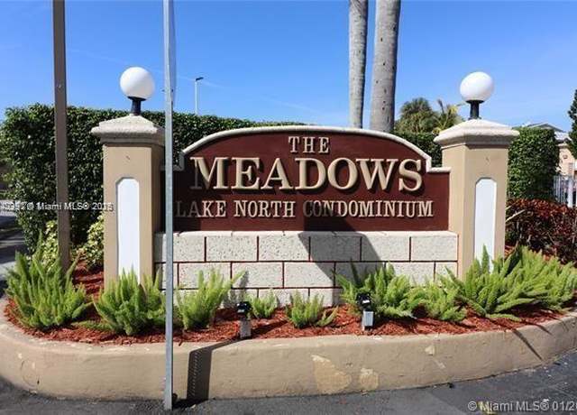 Property at 13787 SW 66th St Unit 140D, Miami, FL 33183, 1 bed, 1 bath