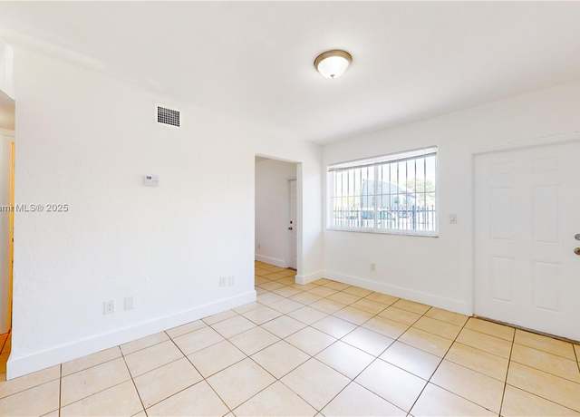 Property at 1190 NW 65 St, Miami, FL 33150, 20 beds, 10 baths