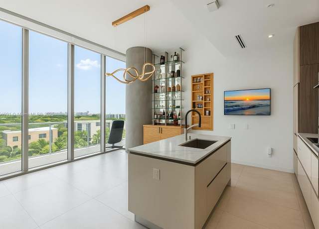 Property at 2669 S Bayshore Dr Unit 804N, Miami, FL 33133, 2 beds, 2.5 baths