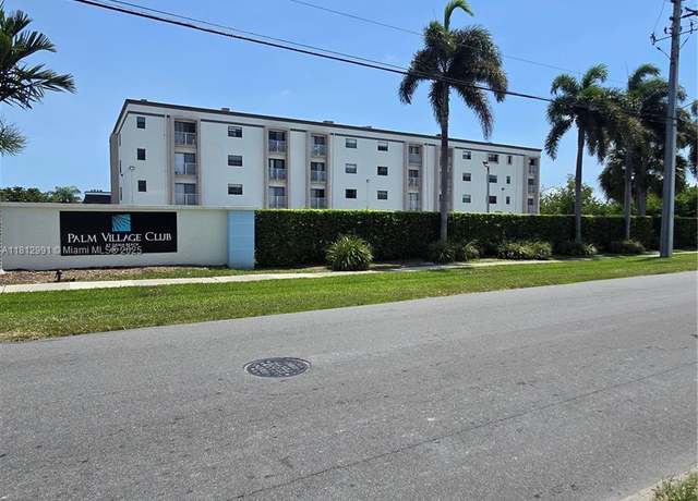 Property at Undisclosed address, Dania Beach, FL 33004, 2 beds, 2 baths