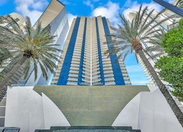 Property at 17121 Collins Ave #2304, Sunny Isles Beach, FL 33160, 3 beds, 3.5 baths
